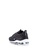 Nike black Men's Air Max 97 Shoes 05177SH16175AAGS_3