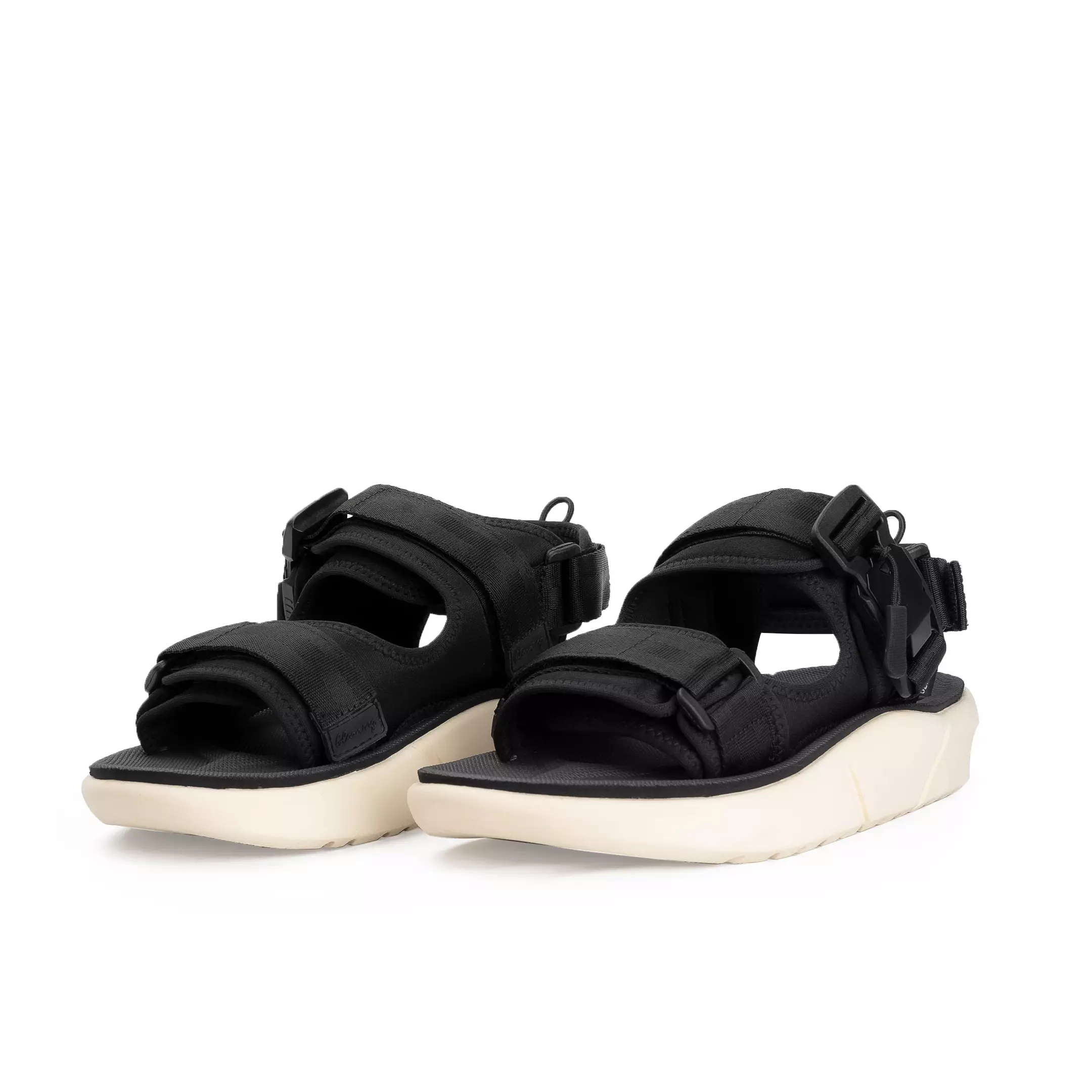 Fervent Sandal Traveling Unisex / Sandal Gunung