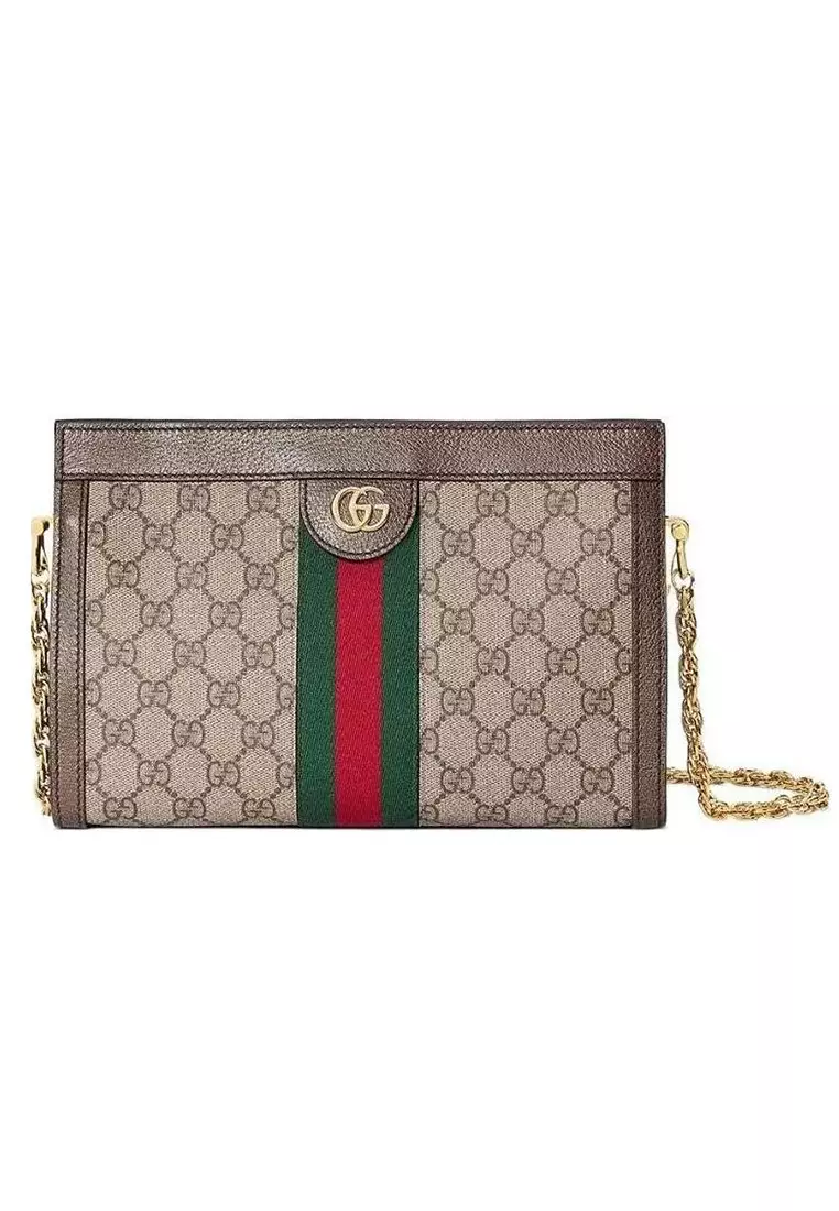 Gucci clutch bag discount womens