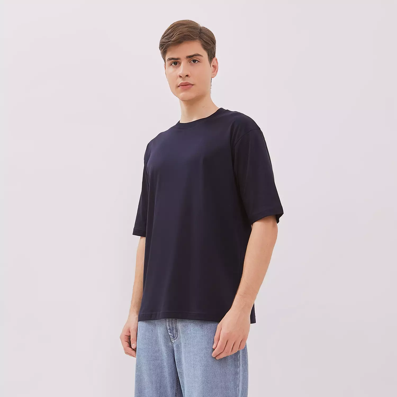 DUST Kaos Ravin Navy (DM.7451)