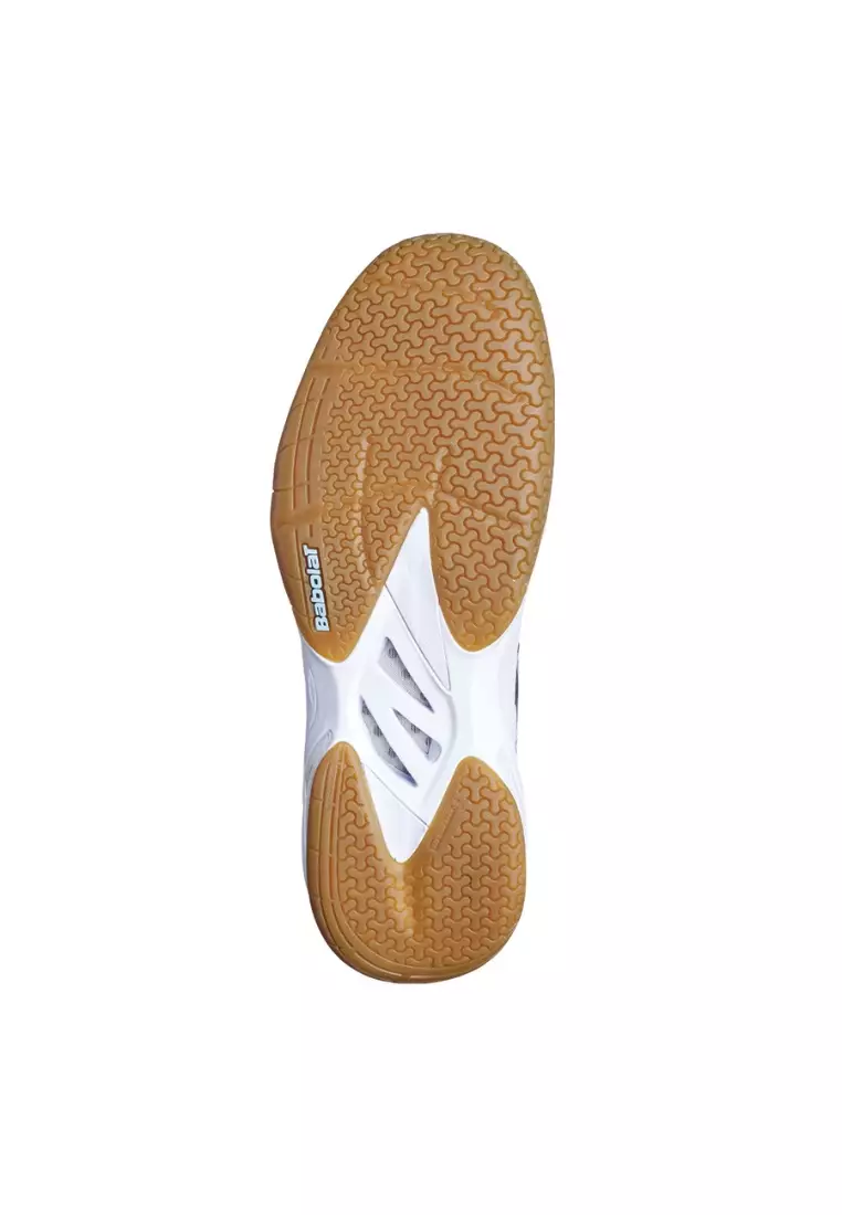 Badminton Men's Shoes Shadow Spirit