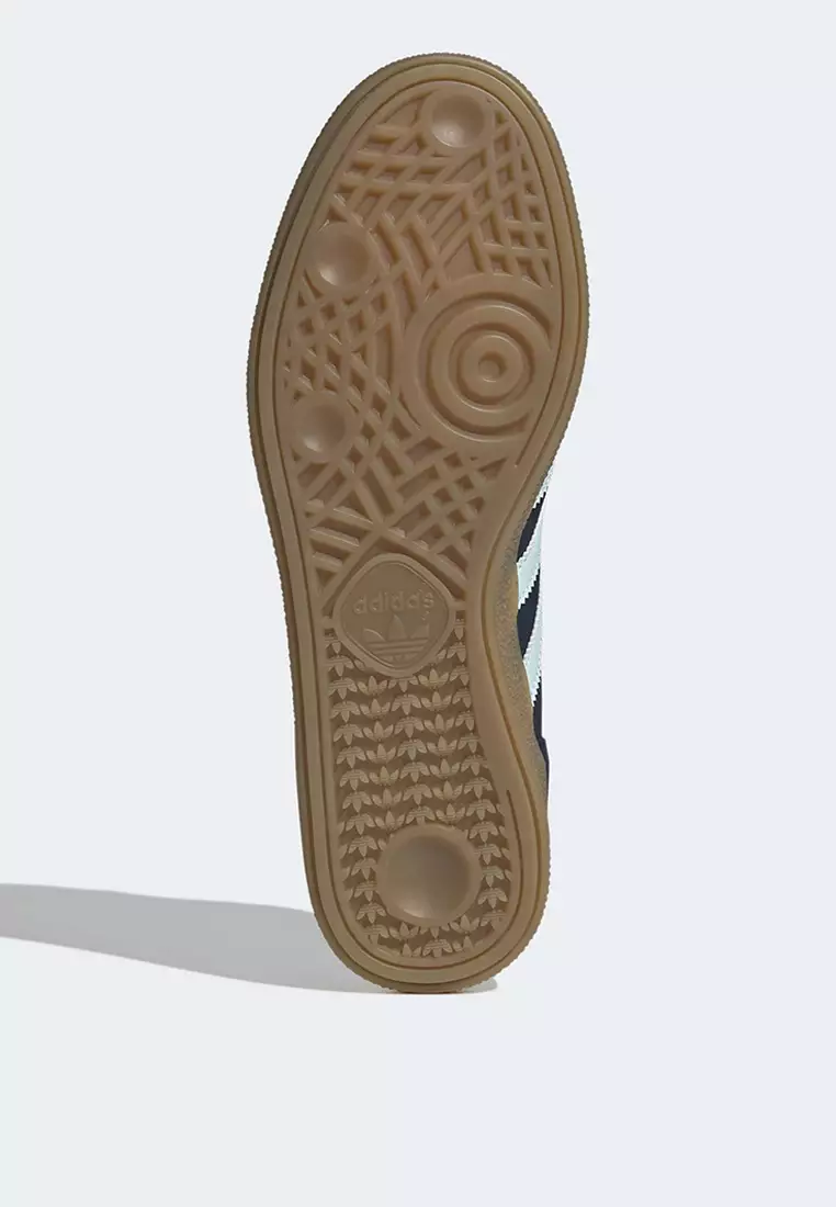 德國 Handball Spezial 鞋