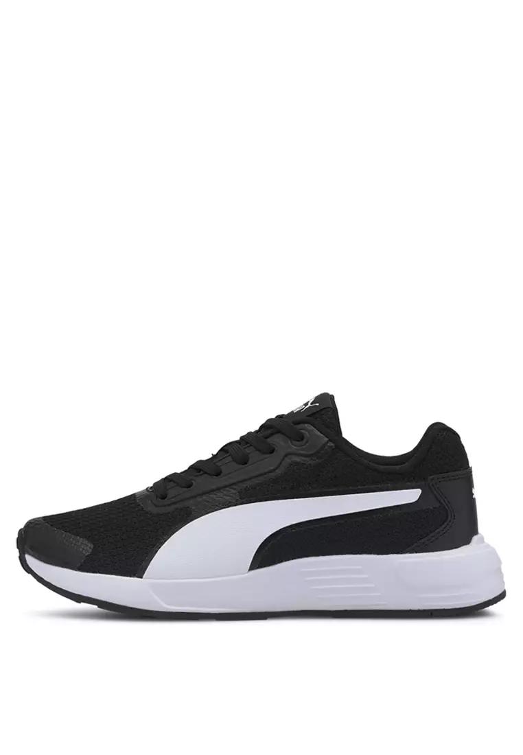 Puma sportstyle shoes new arrivals
