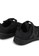 New Balance black 545 Infant Performance Shoes 23800KS46494EDGS_3