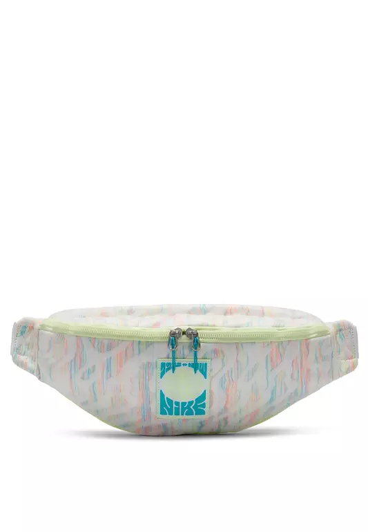 Heritage Fanny Pack (3L)