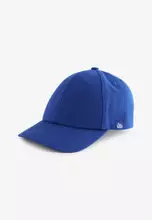 Cobalt Blue