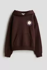 Brown Dark