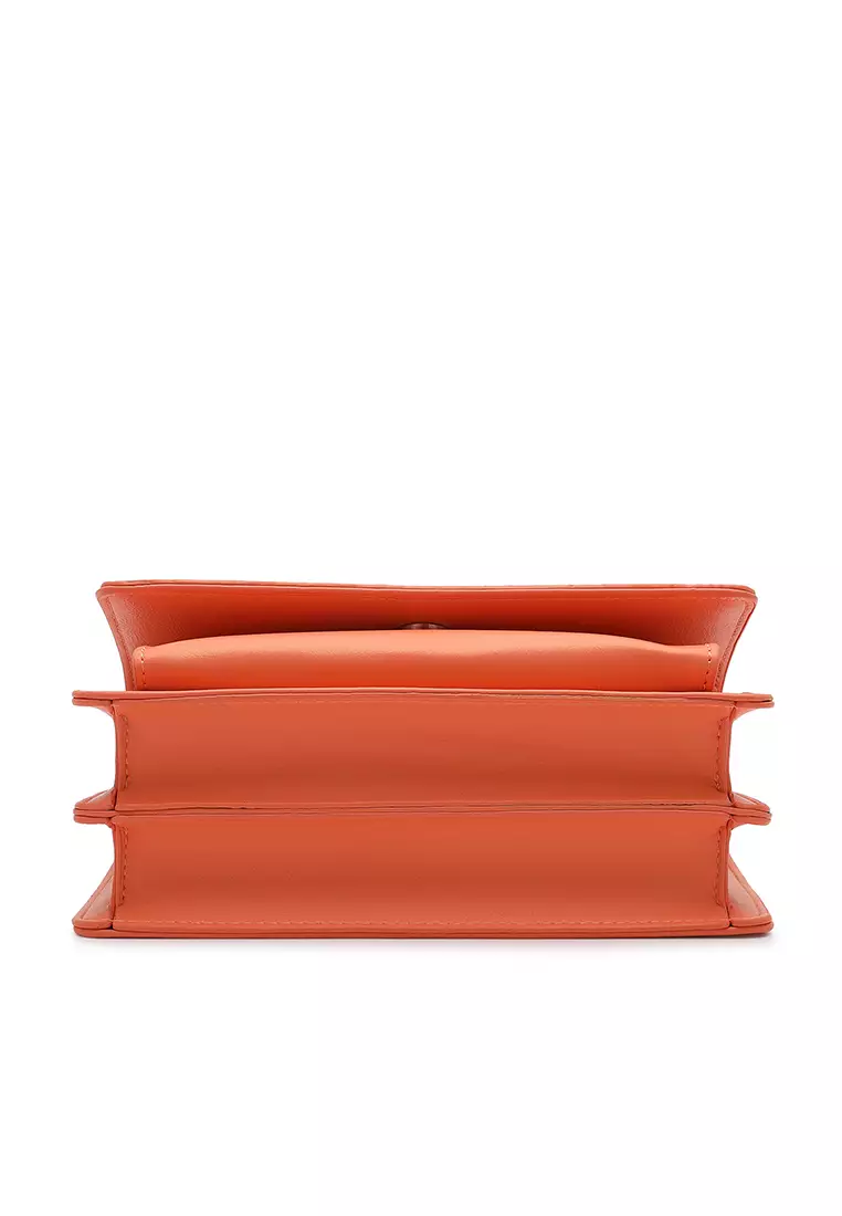 Women's Shoulder Bag / Sling Bag / Crossbody Bag