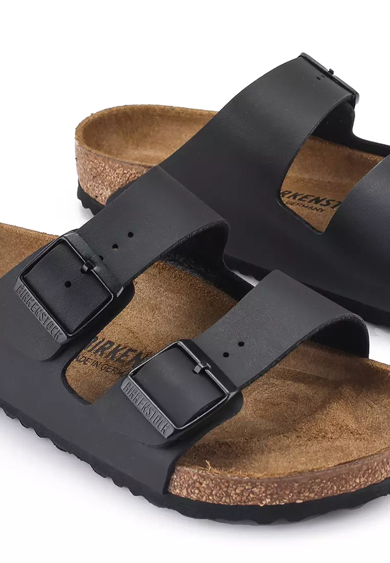 線上選購Birkenstock Arizona BF | ZALORA 台灣