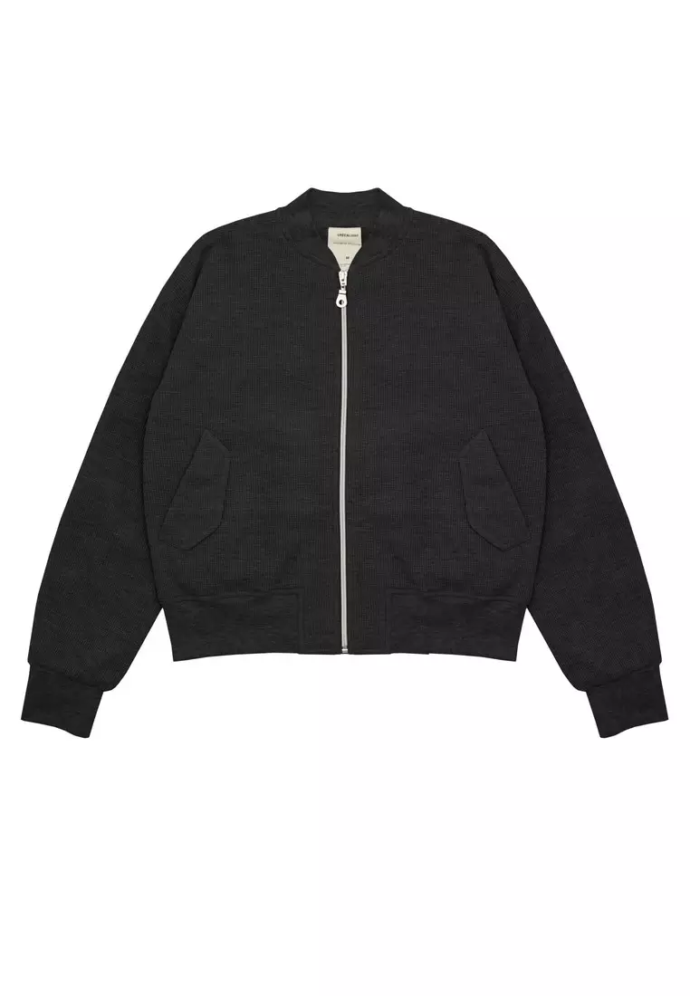 Greenlight jacket deals