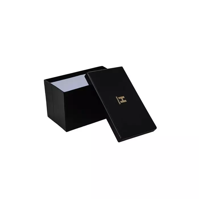 Tas Jinjing Wanita Minimalis Felt Handbag Large Compartment ORIGINAL - Gray