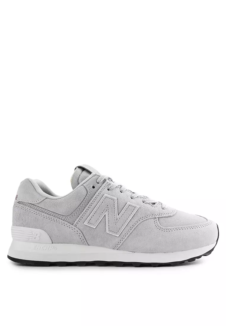 New balance hot sale zalora indonesia