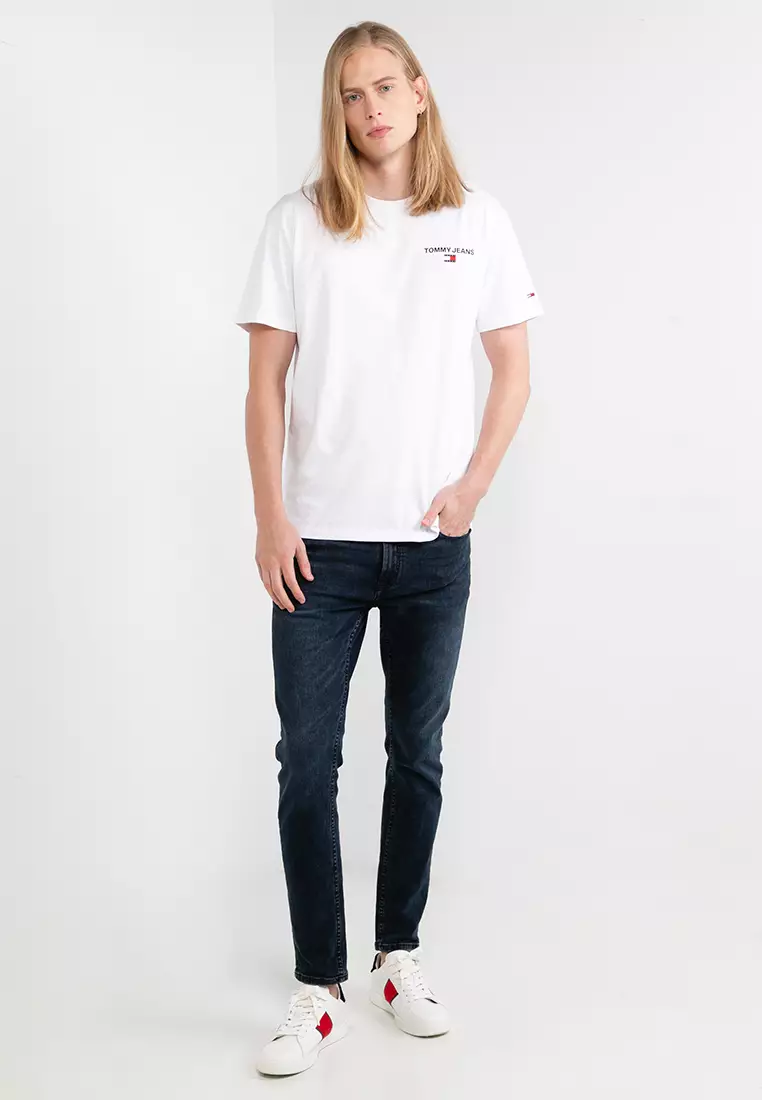 Cheap tommy top jeans