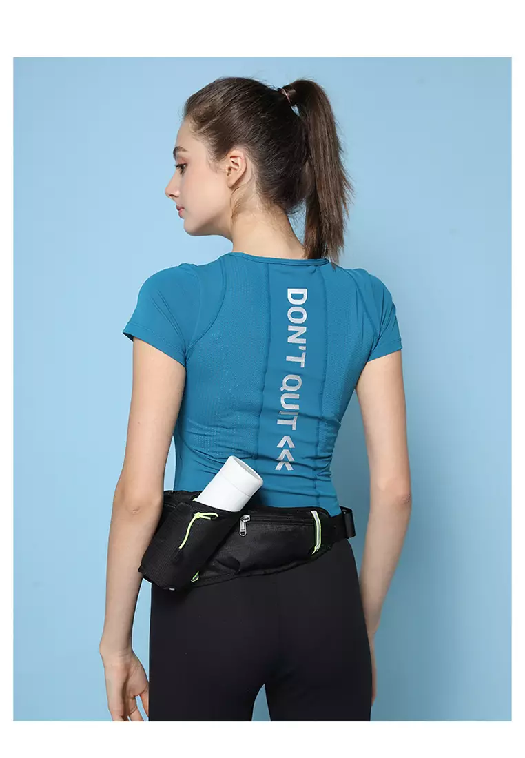 Running deals fanny pack