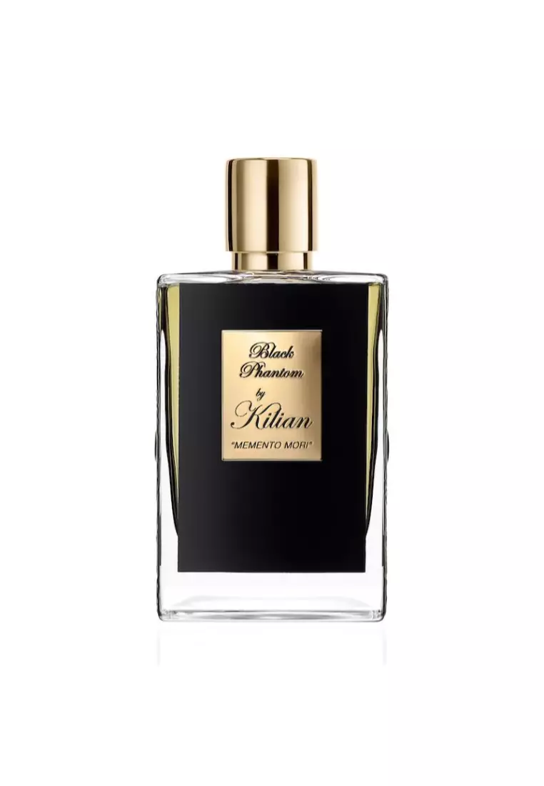 Kilian Black Phantom メメントモリ コフレ Buy Kilian Kilian -Black Phantom - 