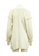 Reformation beige reformation Boho Style Ivory Mini Dress 539B1AAA531F04GS_3