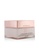 Givenchy GIVENCHY - L'Intemporel Blossom Radiance Reviver Cream 50ml/1.7oz 73CC7BE6BE1520GS_2