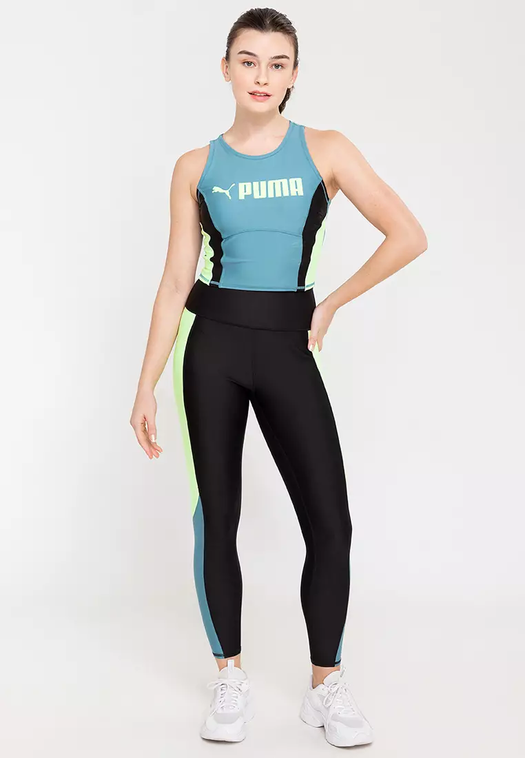 Puma waist trainer new arrivals