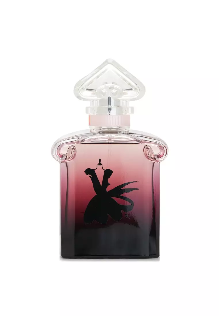 Buy Guerlain GUERLAIN - La Petite Robe Noire Eau de Parfum Intense