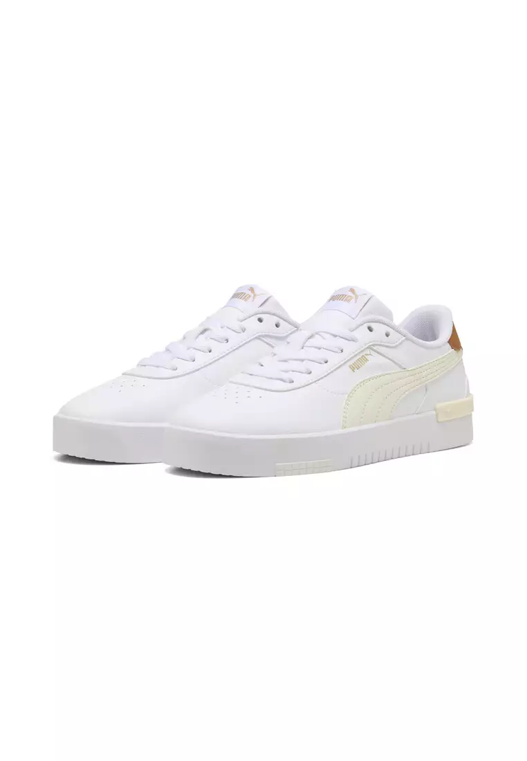 Jola Sneakers