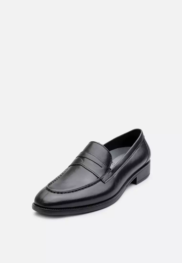 Ravello Men's Lifestyle Shoes