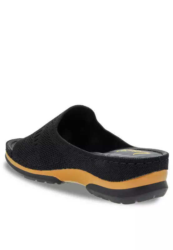 Slip On Casual Sandals