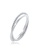 ELLI GERMANY silver Ring Wrap Classic Fiiigran Twisted Trend 30091AC385AE95GS_1