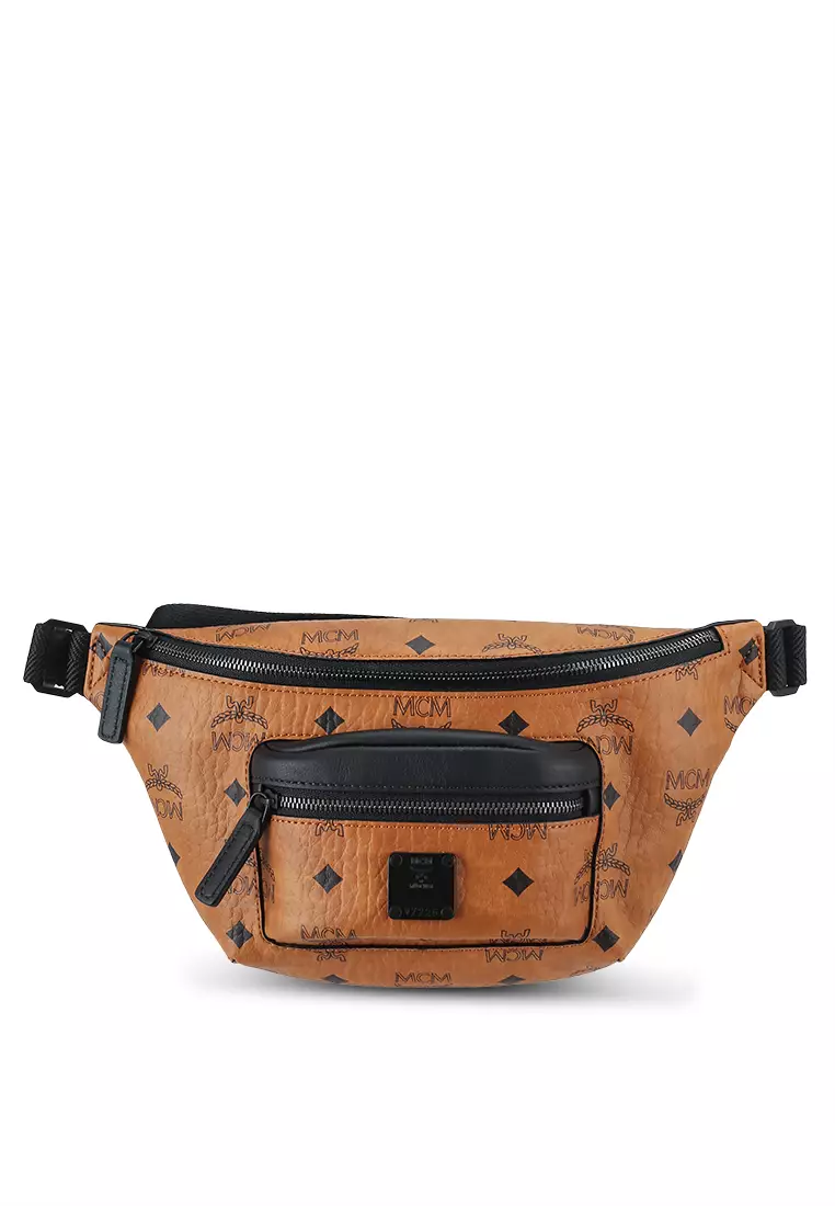 Mcm 2025 outlet malaysia