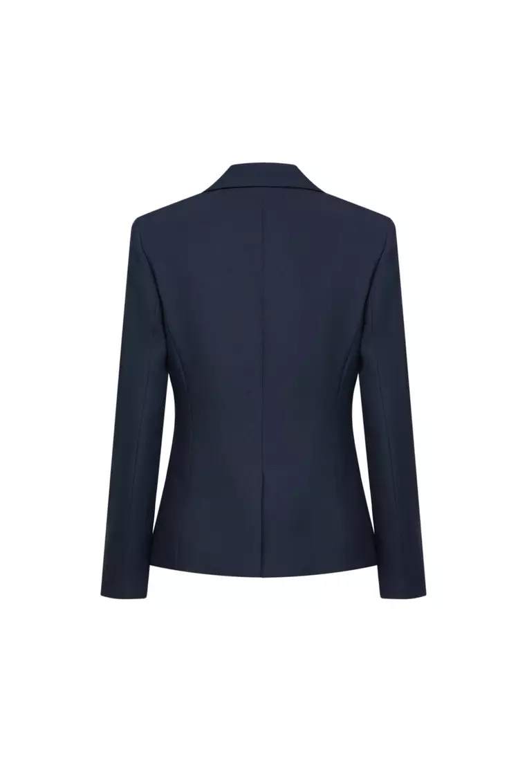 Suit Blazer