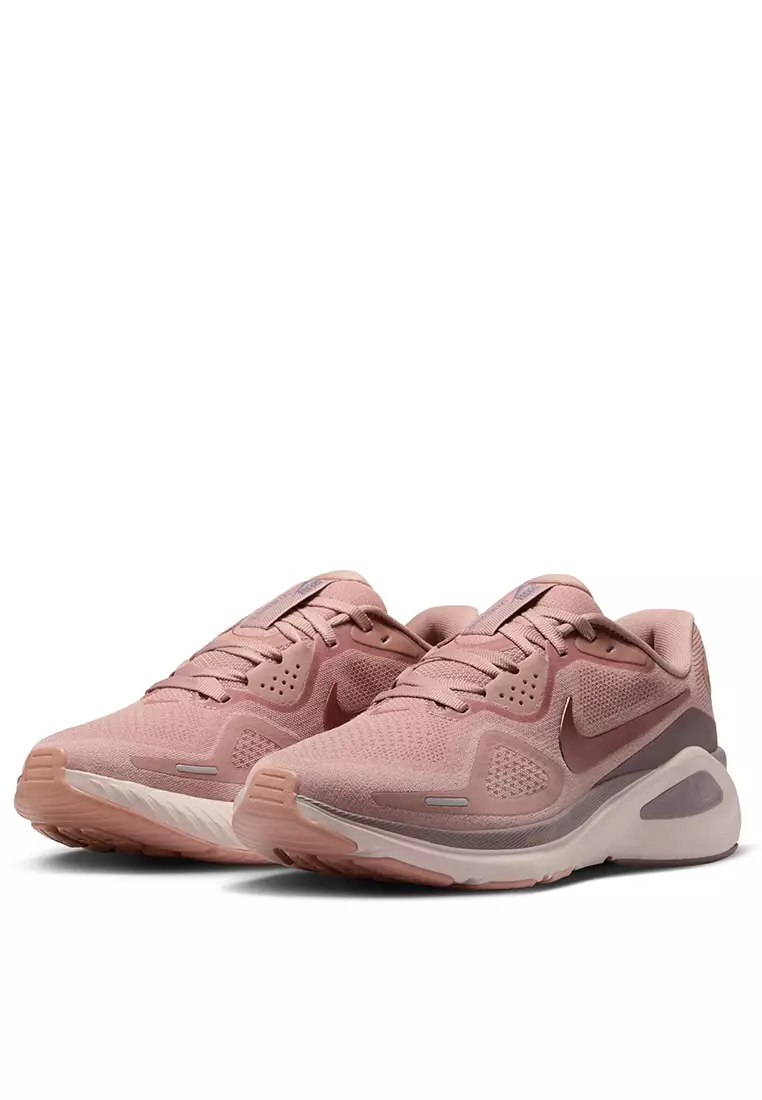 Structure 26 Road Running Shoes