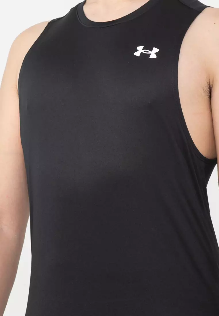 Men's Tech Tank Top