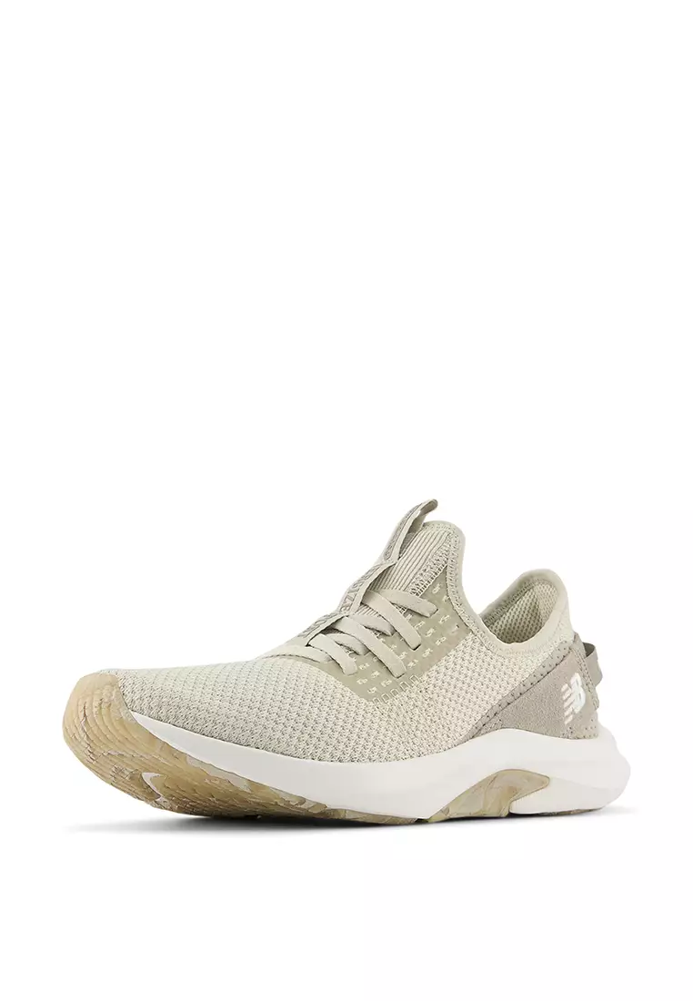 Nergize Classic Performance Shoes