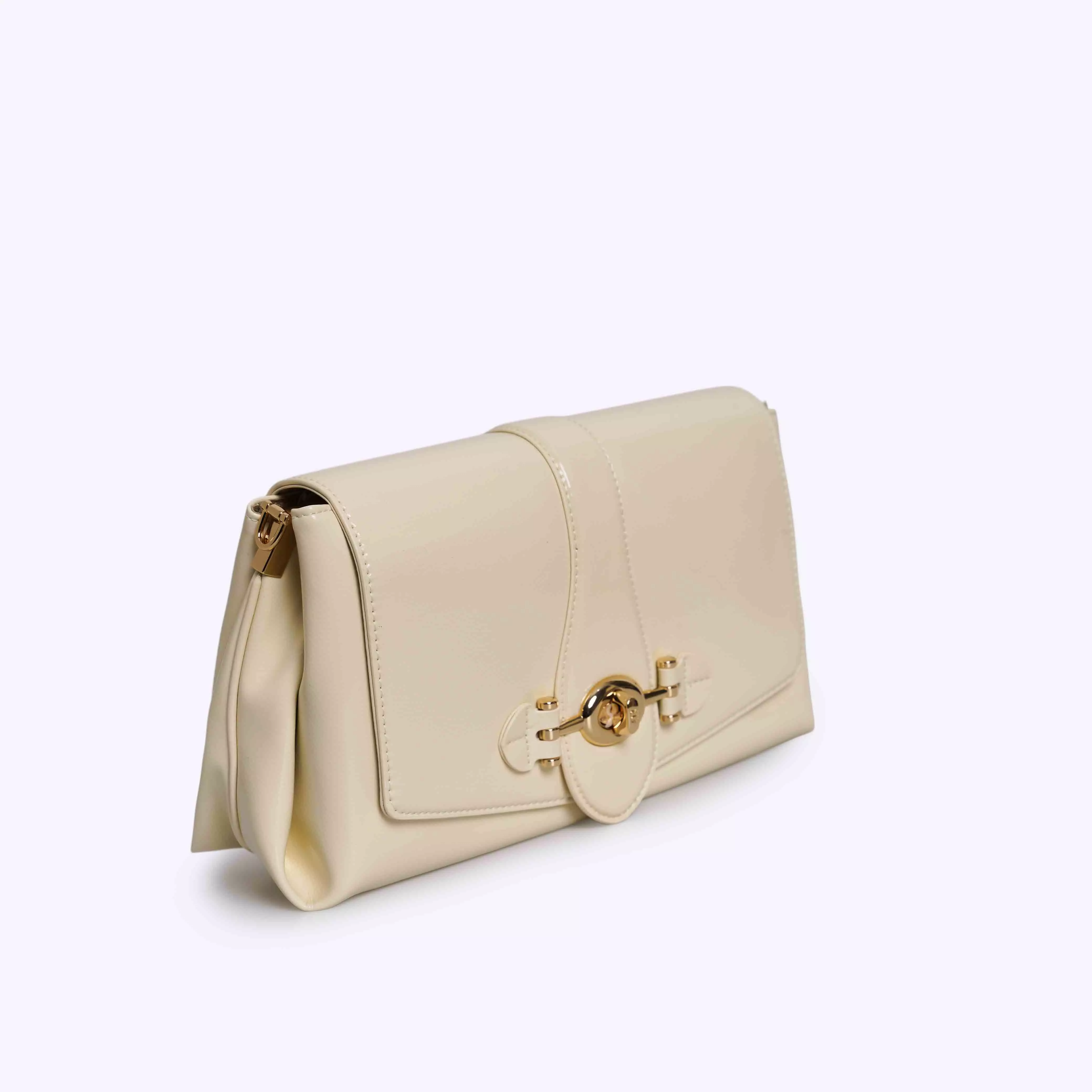 EVERBEST FALENCIA BEIGE