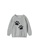 MANGO BABY grey Printed Cotton Sweater E202DKA20BF0D5GS_1