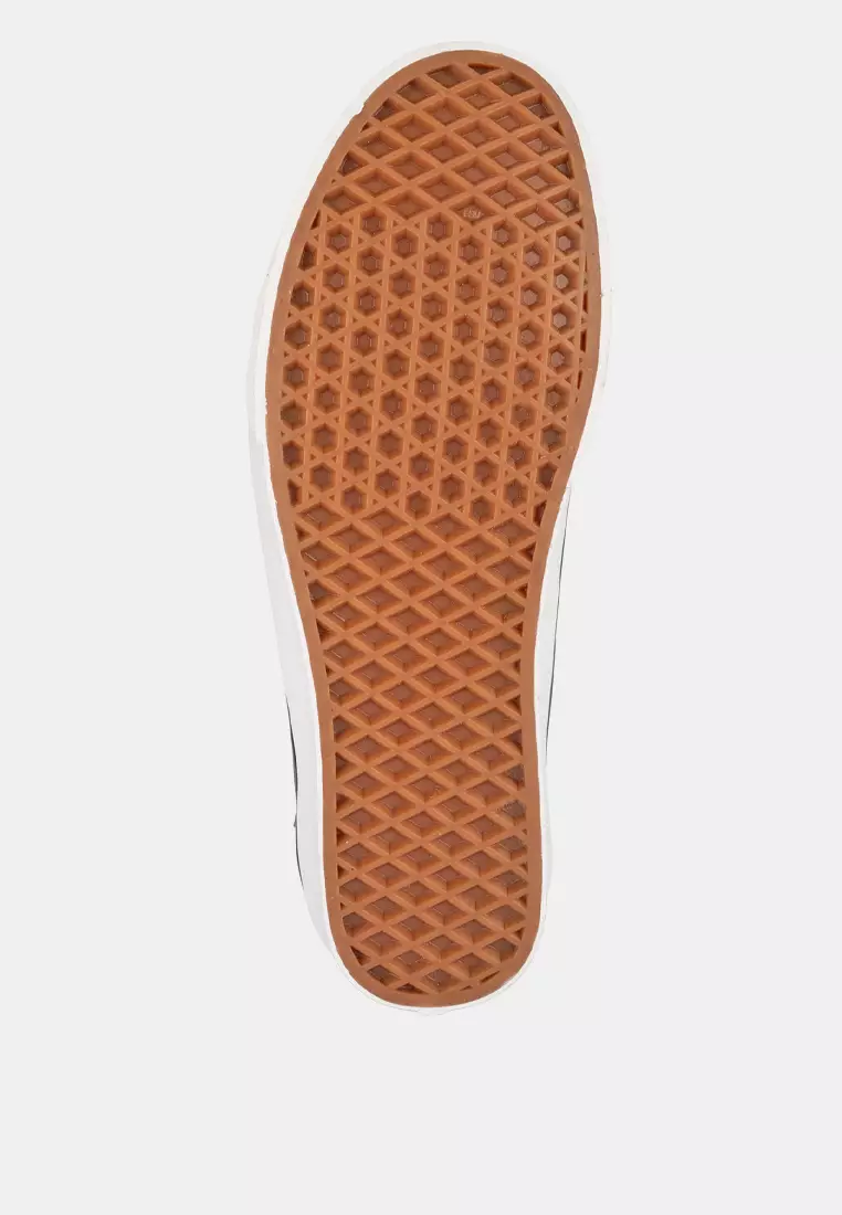 Old Skool Seasonal Sneakers