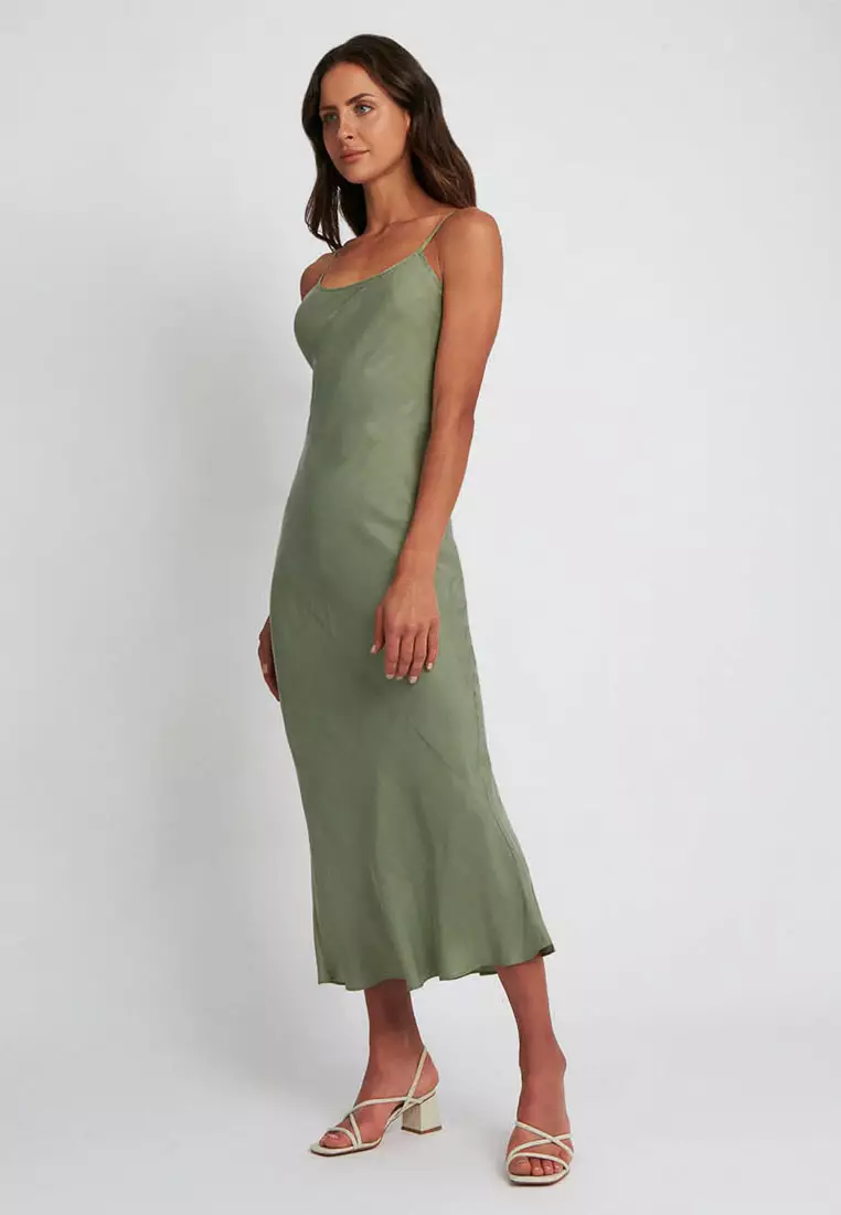 Celine silk dress best sale