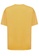 GRIMELANGE yellow Whist Men Yellow  T-shirt 8A266AABC87652GS_7