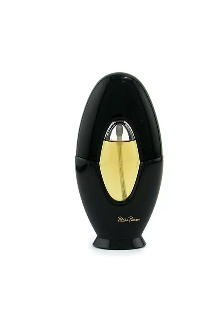 Ubuy Paloma Picasso Eau De Parfum 100 Ml Paloma Picasso 100 Ml Buy