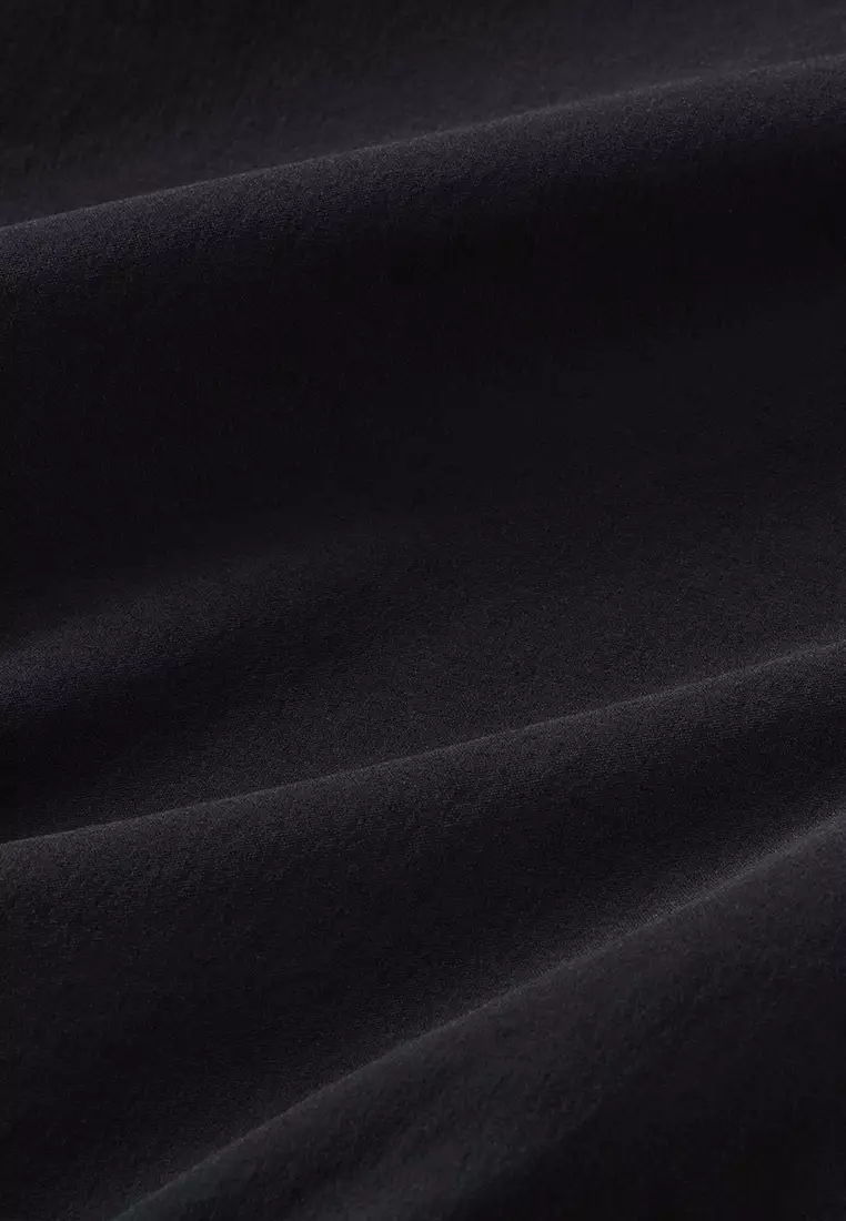 Nike Dri-Fit Tech Woven Wr Fz Jkt