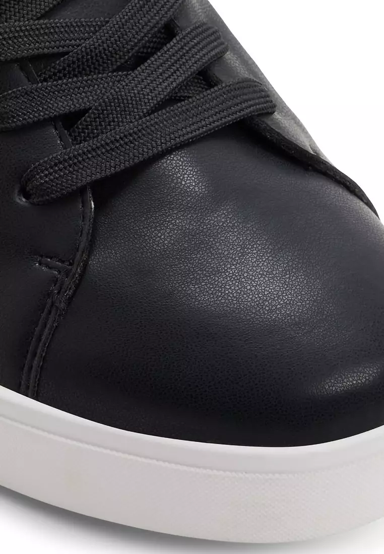 Peltason Sneakers