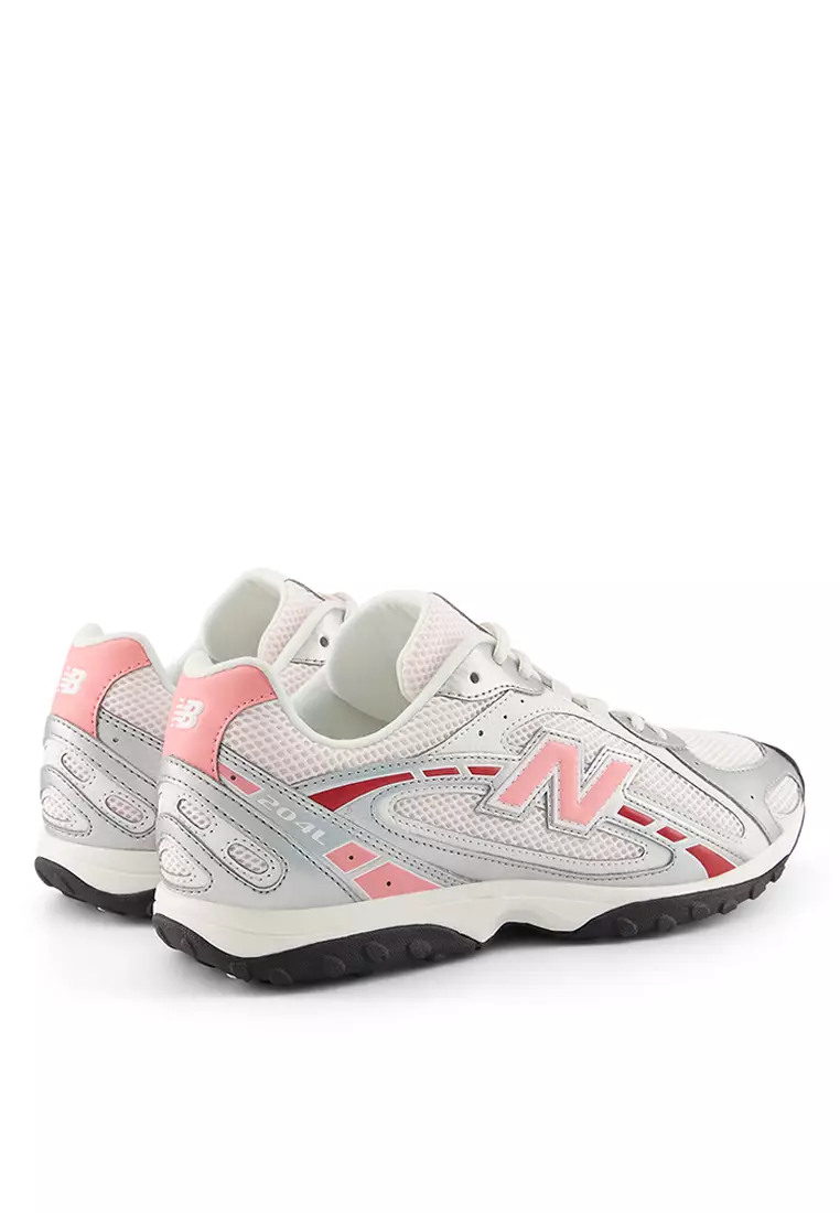 204L Lifestyle Shoes