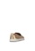 Betts gold Sumo Slip-On Sneakers 3E912SH12AB204GS_2