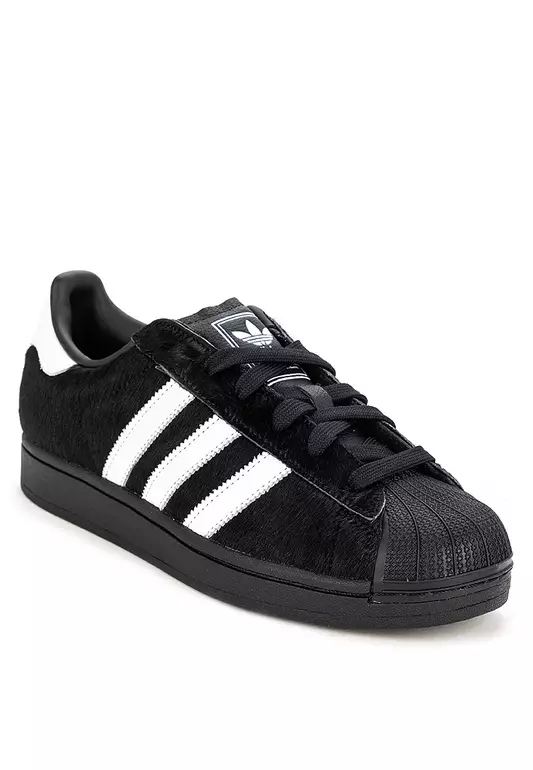 Superstar II Shoes