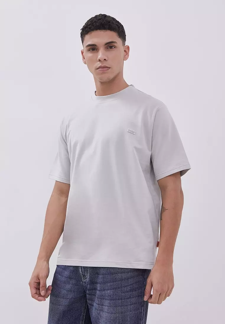 DUST Kaos Kio Grey (DM.7456)