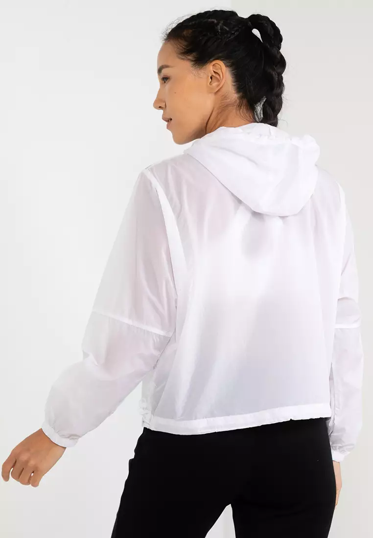 Sporting life sales womens jackets
