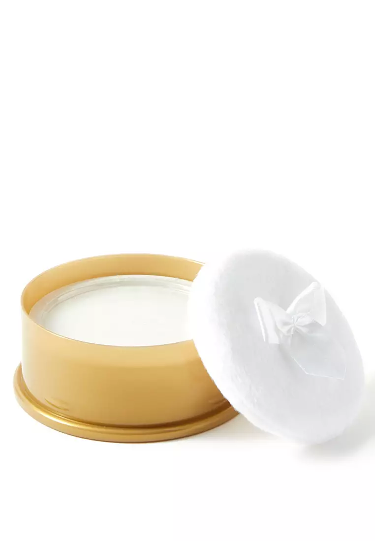 Jual Marks & Spencer Florentyna Dusting Powder 75 g April 2025