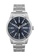 Hugo Boss blue HUGO #Invent Blue Men's Watch (1530206) 8DE3AAC7D61762GS_1