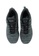Kappa black Authentic Men's Shoes 979BFSHA1E8005GS_5