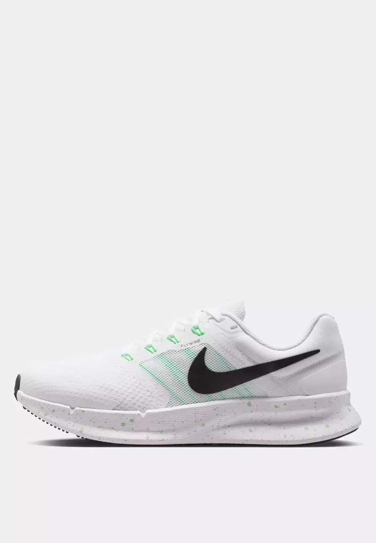 Run Swift 3 Women's Road Running Shoes