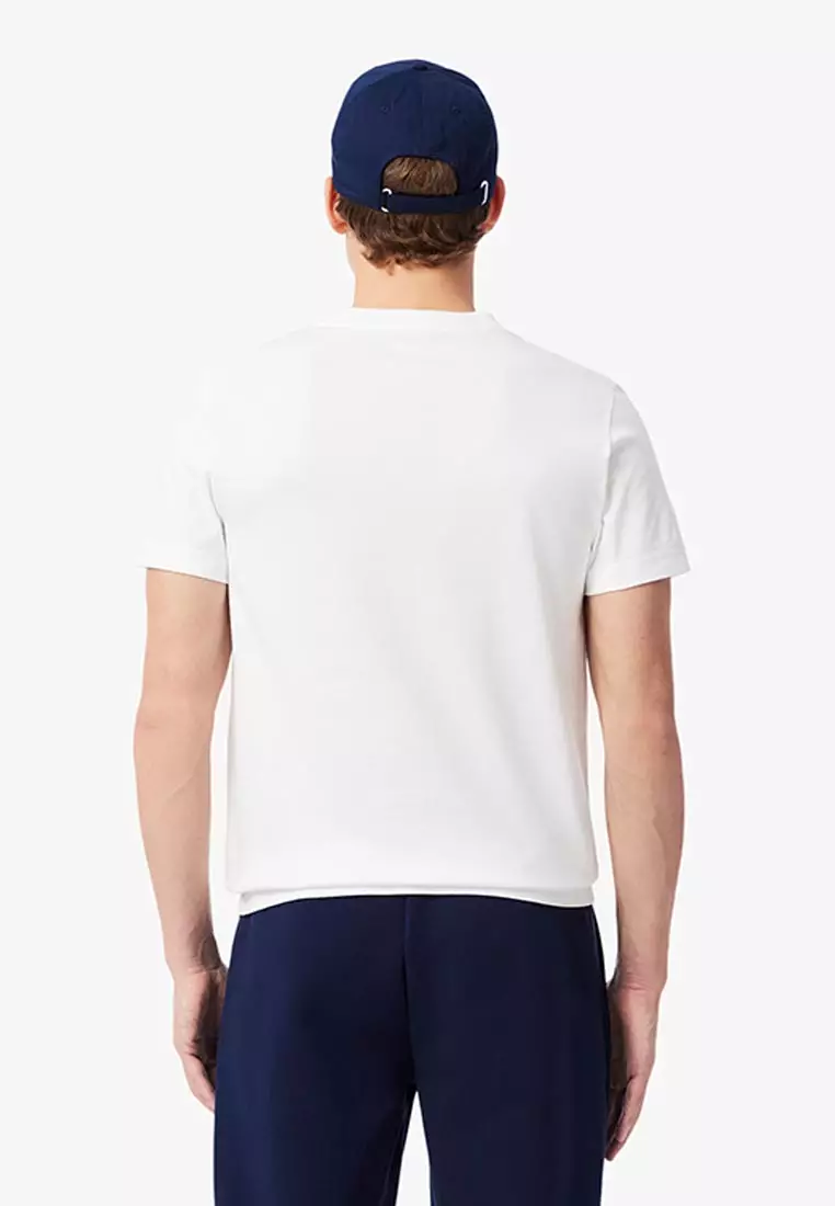 Tennis x Novak Djokovic Pack